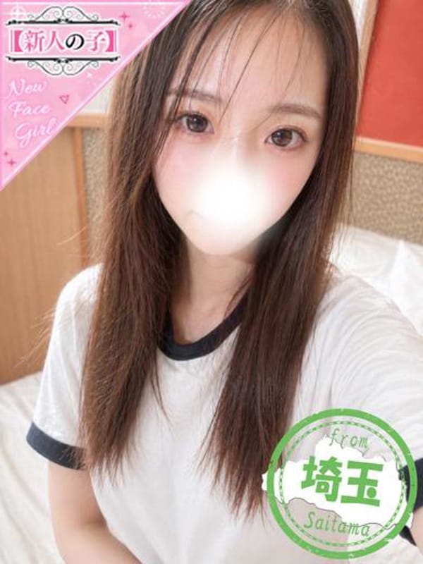 るあ|かわいい素人女子TOP100(地方出身者編)でおすすめの女の子