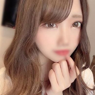 【みく】