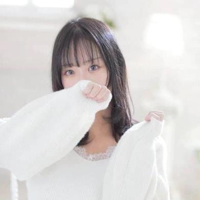 天優-あゆう-