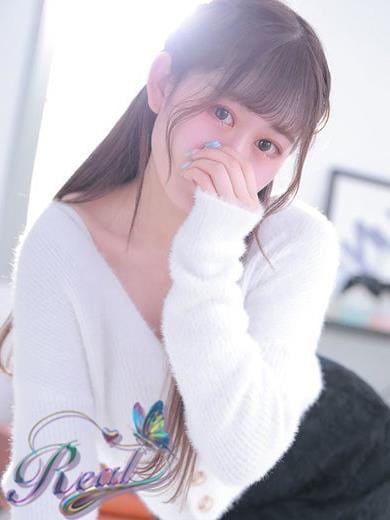 琴稟-ことり-