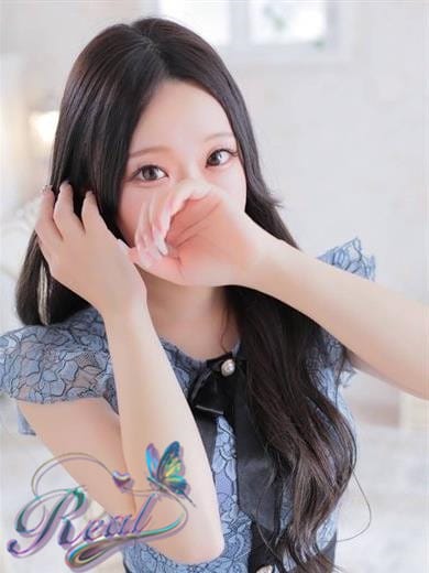 愛月-めるる-