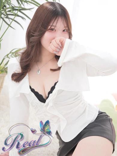 美結-みゆ-