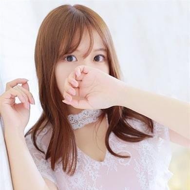 美結-みゆ-