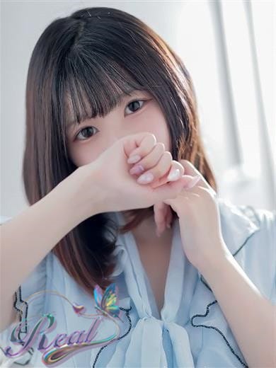 実愛-みあい-