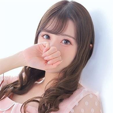 特設50分お試しクーポン！！！|妄想現実- REAL-