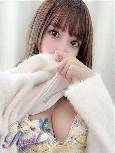 栞-しおり-