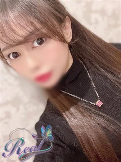 羽凰-はお-|妄想現実- REAL-でおすすめの女の子