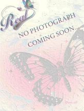 歌菜-かな-|妄想現実- REAL-でおすすめの女の子