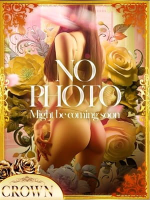 スミレ|LIONS OPERA ～高級エスコート～で評判の女の子