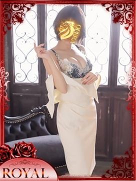 イト|LIONS OPERA ~高級エスコート~で評判の女の子