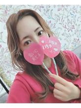 いろは|グランピュア静岡/ぴちゃぴちゃローションバスでおすすめの女の子