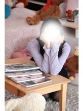 かおり|グランピュア静岡/ぴちゃぴちゃローションバスでおすすめの女の子