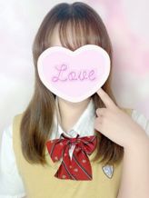 32竹下|シンデレラでおすすめの女の子