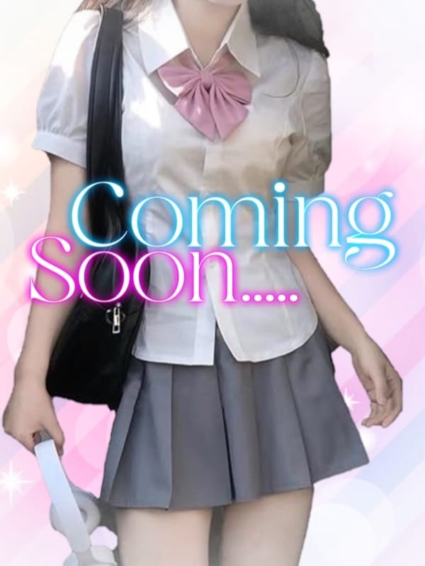 体験入店ちゃん♪|五反田風俗で今すぐ遊べる女の子