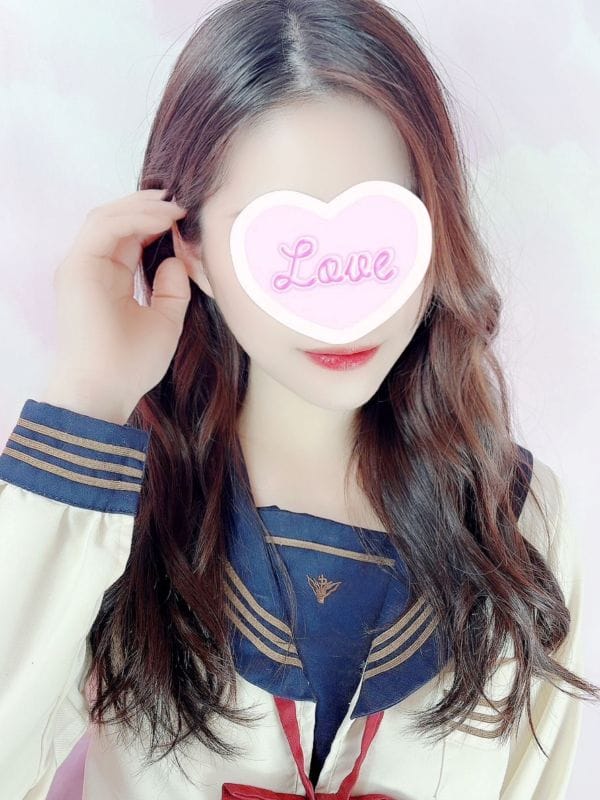 22神楽|シンデレラでおすすめの女の子