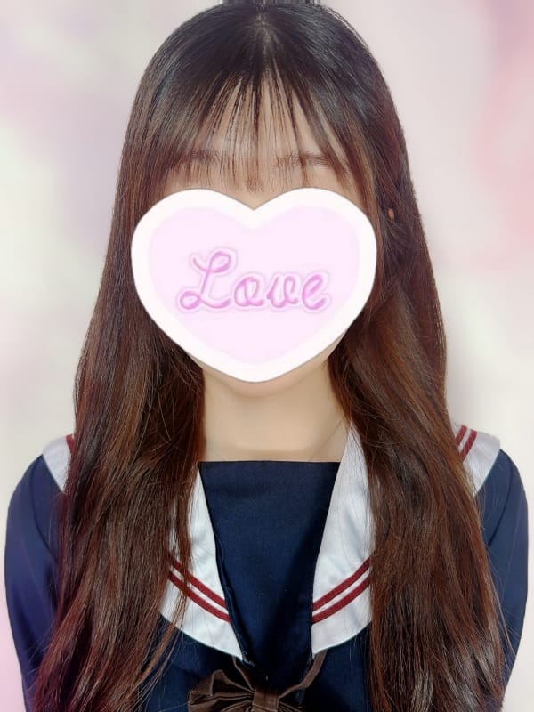 31桃井|シンデレラでおすすめの女の子