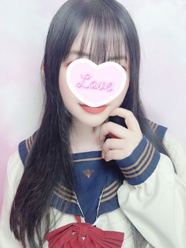 41井上|シンデレラでおすすめの女の子