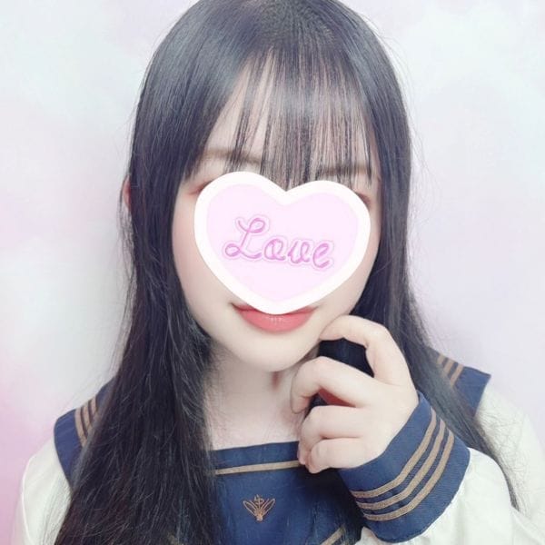 41井上