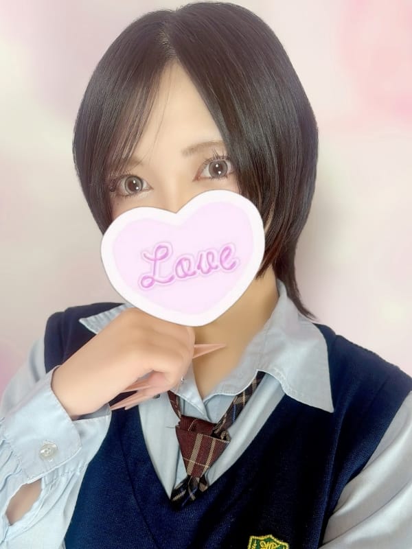 14一|シンデレラでおすすめの女の子