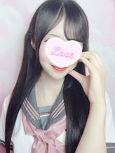 18村上|シンデレラでおすすめの女の子