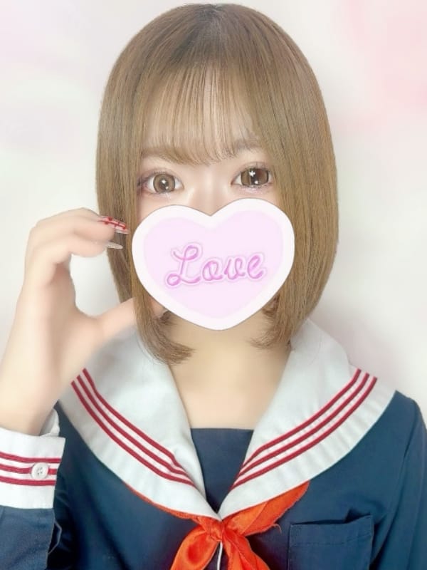 36田宮|シンデレラでおすすめの女の子