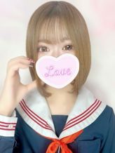 36田宮|シンデレラでおすすめの女の子