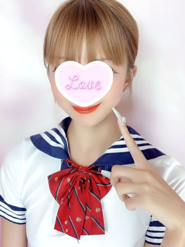 20鹿目|五反田ピンサロで今すぐ遊べる女の子