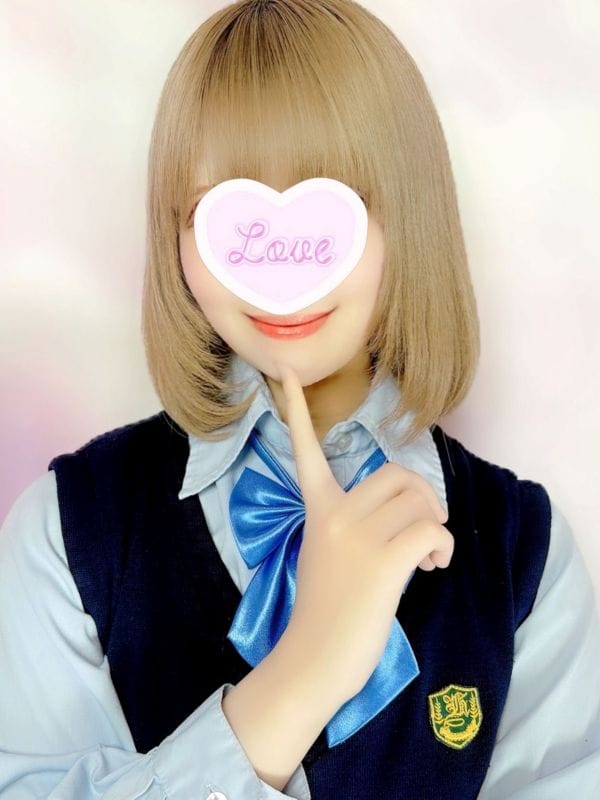 8暁美|シンデレラでおすすめの女の子