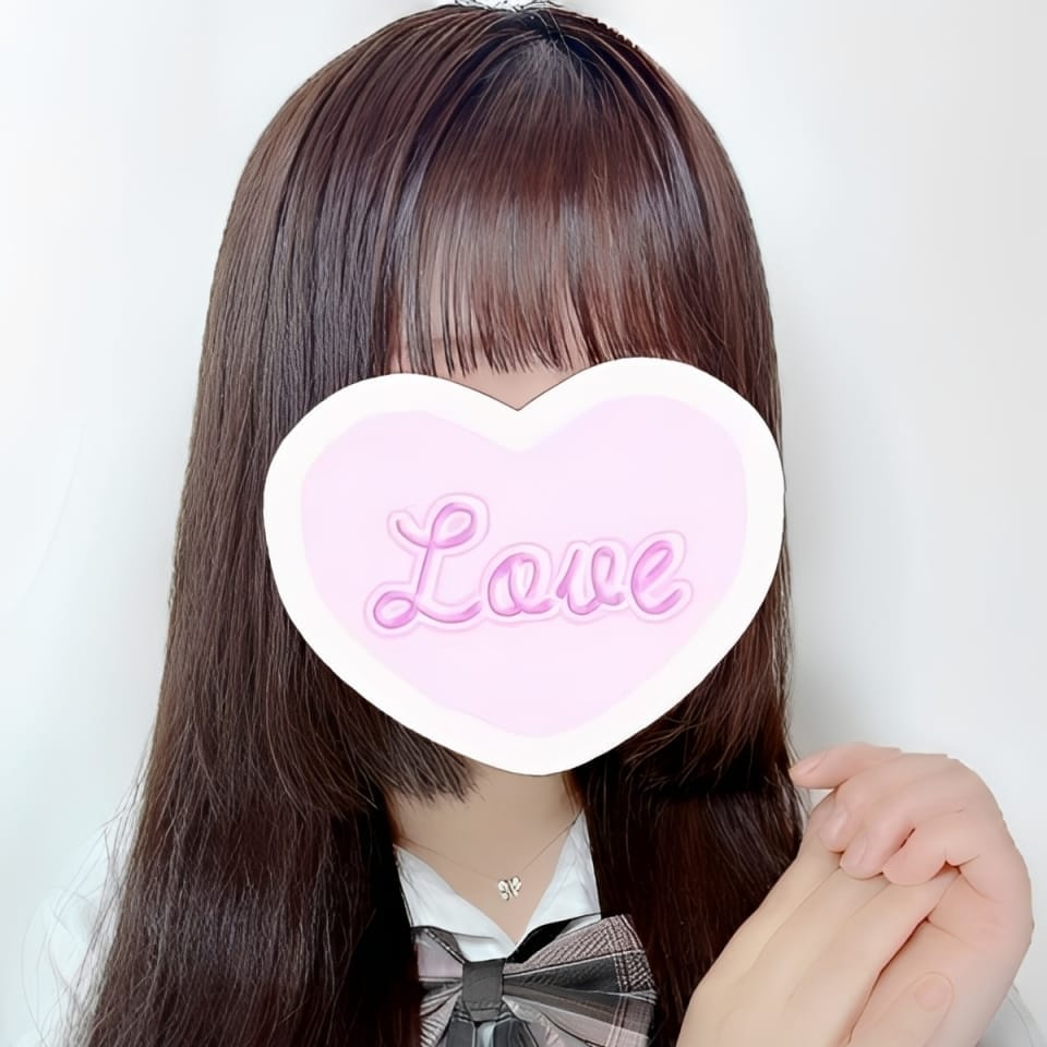 25西
