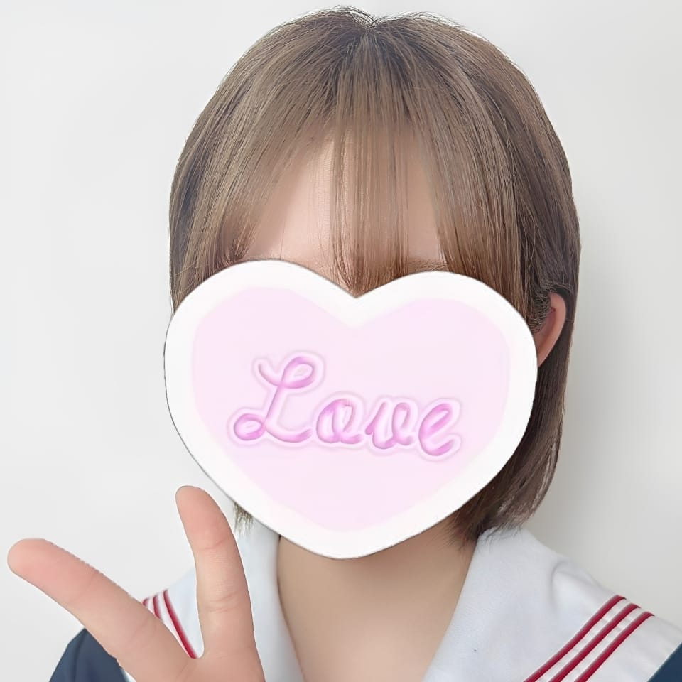 5天音