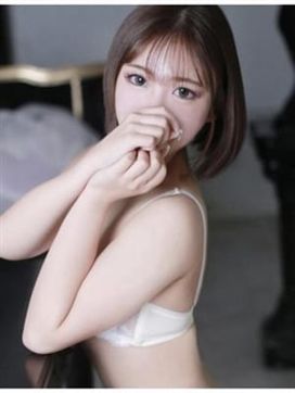 なみ【癒し系エロボディ美女】|AVANTIで評判の女の子