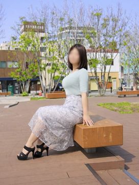 長沢 もか|こあくまな熟女たち豊橋店(KOAKUMAグループ)で評判の女の子