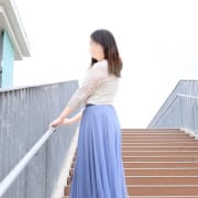 5月の新人情報　小泉 ちか(33)　5月9日入店|こあくまな熟女たち豊橋店(KOAKUMAグループ)