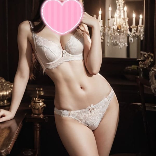 安藤このみ