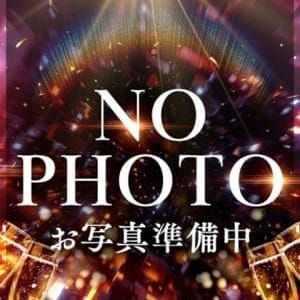 体験入店|難波 - 難波風俗