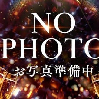体験入店|難波 - 難波風俗
