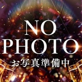 体験入店｜難波 - 難波風俗
