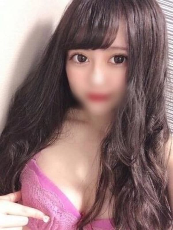 ホノカ|ロボットデリヘル日本橋基地でおすすめの女の子