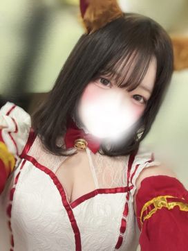 アイス|ロボットデリヘル日本橋基地で評判の女の子