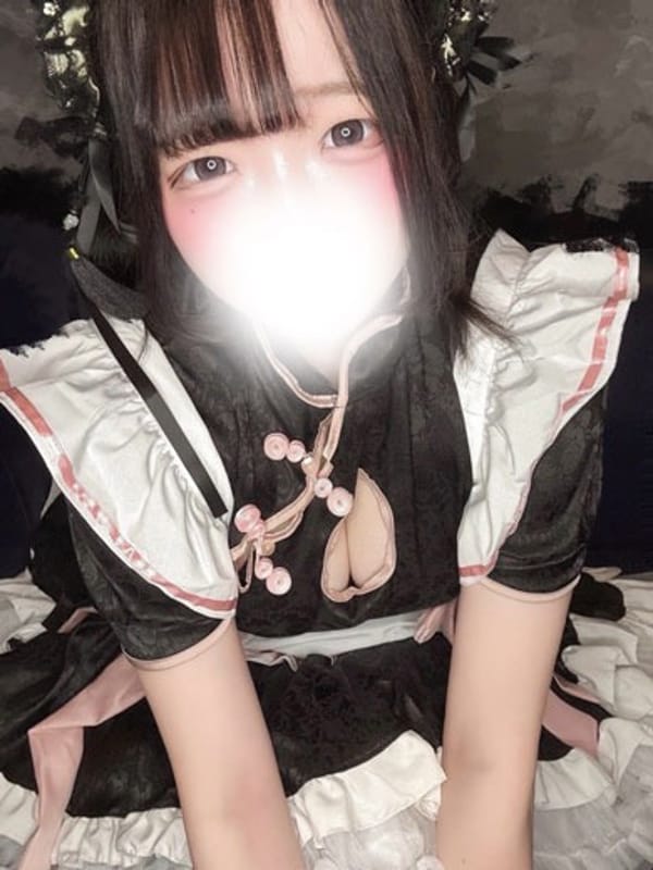 アイス|ロボットデリヘル日本橋基地で評判の女の子