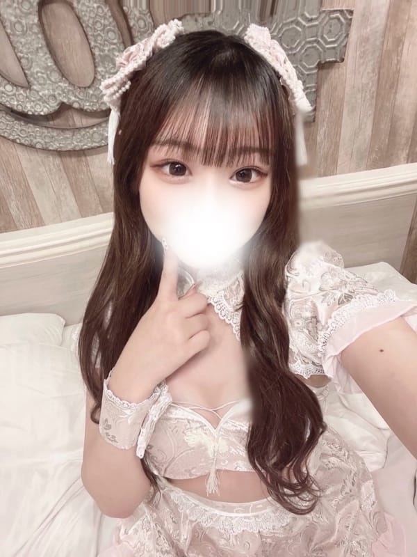 メイ|ロボットデリヘル日本橋基地で評判の女の子