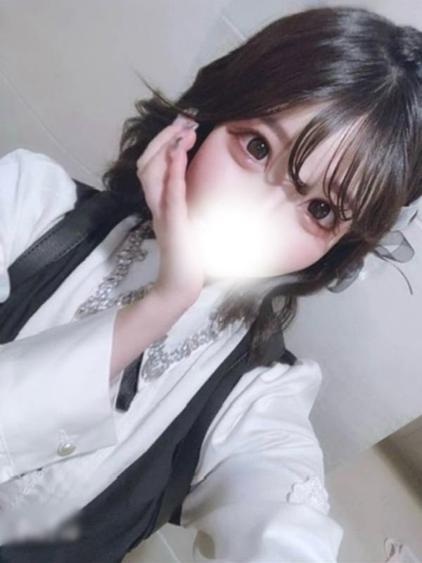 ミント|ロボットデリヘル日本橋基地で評判の女の子