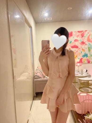 さや