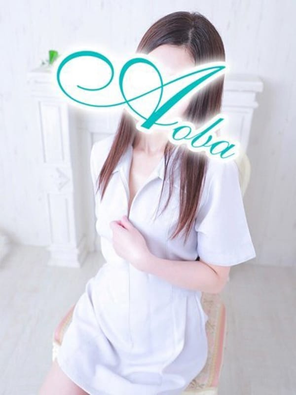 みさき|あおば睾丸診療所でおすすめの女の子