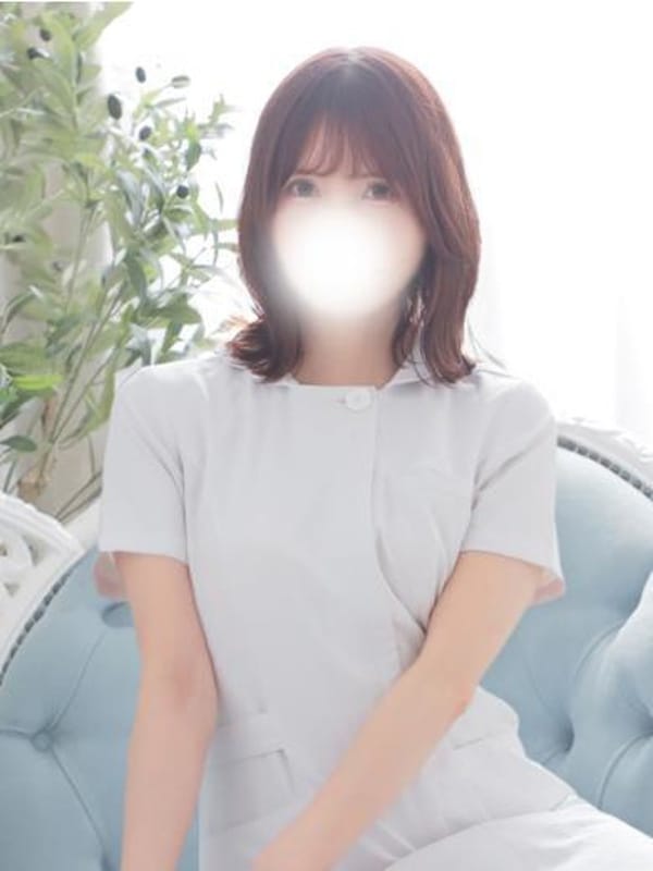 ななせ|あおば睾丸診療所でおすすめの女の子