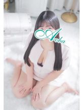 みやび|あおば睾丸診療所でおすすめの女の子