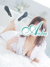 まい|あおば睾丸診療所でおすすめの女の子