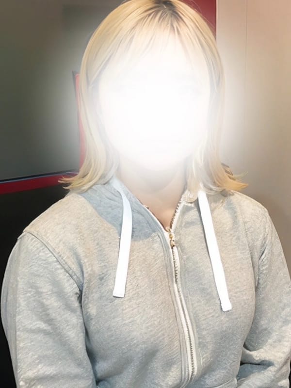 はなこ|気持ちいだけじゃだめですか和歌山店でおすすめの女の子