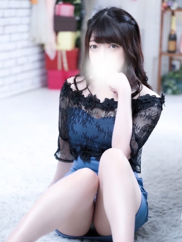 みれい