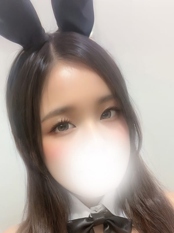 さらん